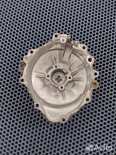 Honda CB600F hornet 2007-2012 крышка генератора