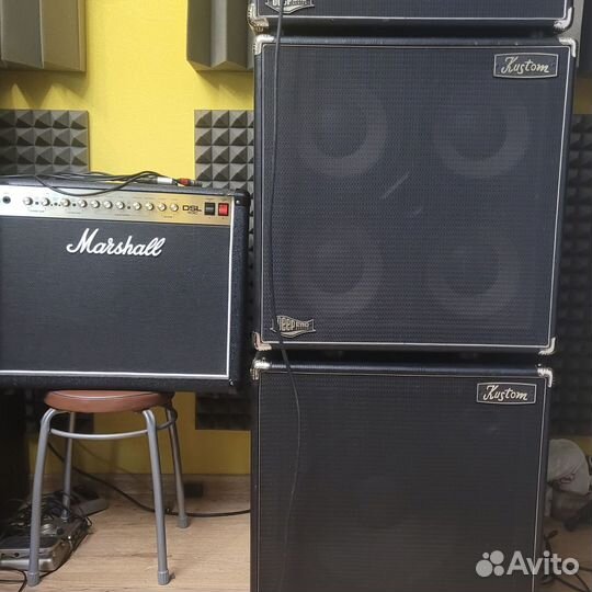 Аранжировка на заказ