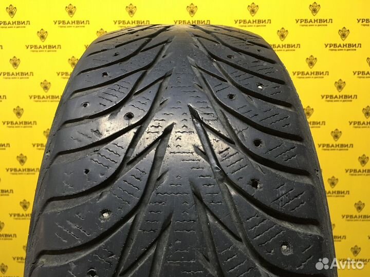 Yokohama Ice Guard IG35 205/55 R16 94T