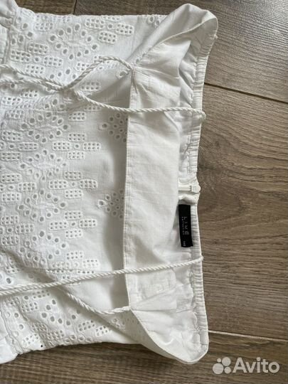 Комбинезон женский Lime xxs