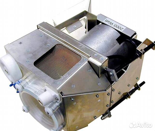 Лампы в Проектор Sanyo (Санье). Доставка по РФ