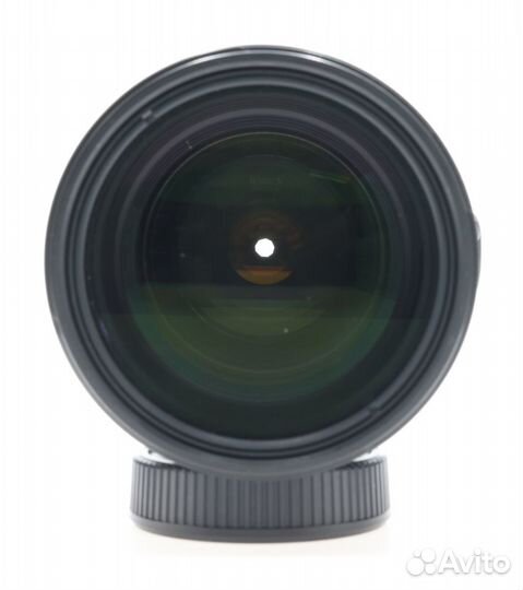 Объектив Sigma 70-200mm F2.8 EX DG OS for Nikon (S
