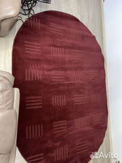 Ковер палас 2 на 3