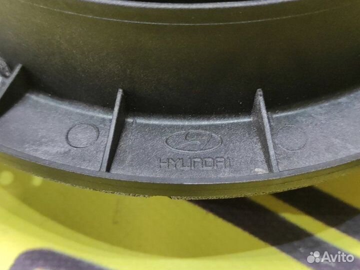 Динамик передний правый Hyundai I30 FD G4FC