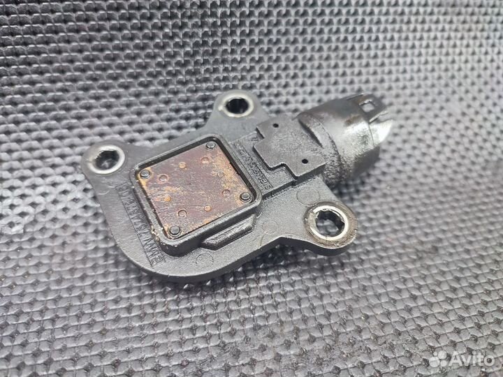 Датчик эксцентрикового вала для BMW X5 E70