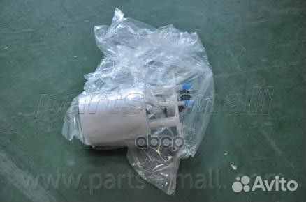 Pdcm008PMC насос топливный электрический Chevr