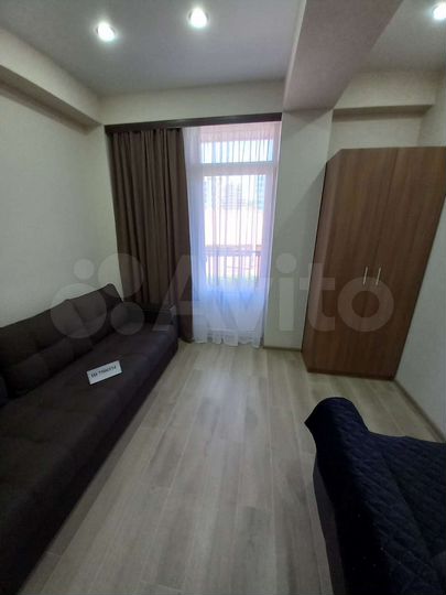 Дом 60 м² на участке 5 сот.