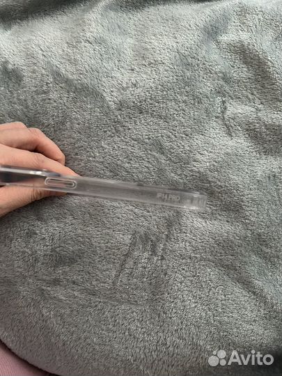 Чехол на iPhone 14 pro