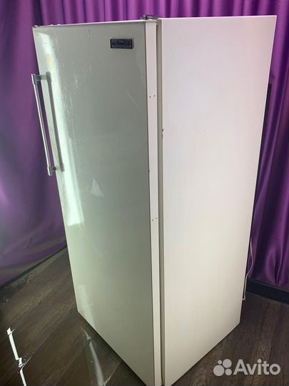 Холодильник ЗИЛ с доставкой