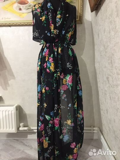 Крепдешин,крепшифон