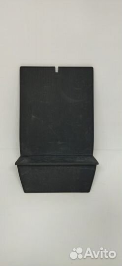 Коврик в подлокотник Volvo XC70 Cross Country 2007