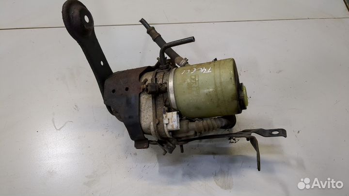 Насос усилителя руля Opel Vectra C, 2005