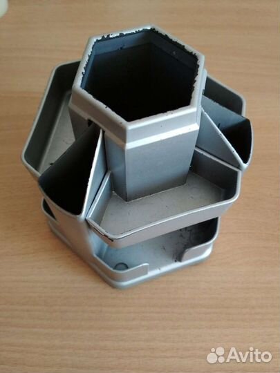 Канцелярские товары. Обмен