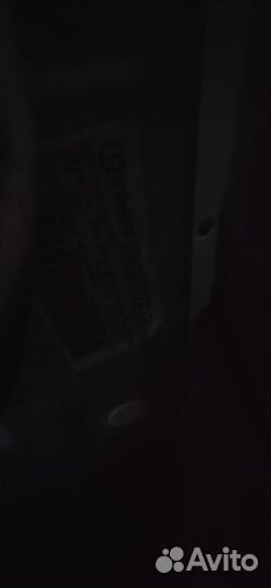 Стиральная машина автомат