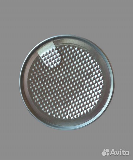 Корм для мелких рыб Sanzhi, 180 г/ 360 мл