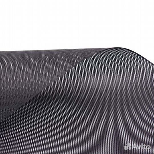 Сетка для компьютера пвх, для куллера пылезащитный