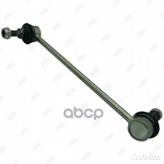 Тяга стабилизатора LS26755 jikiu