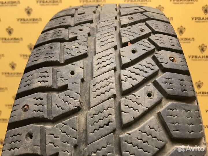 Cordiant Polar 2 195/65 R15 91T