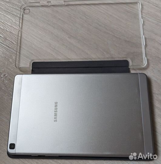 Планшет Samsung Galaxy Tab A 8.0 2019