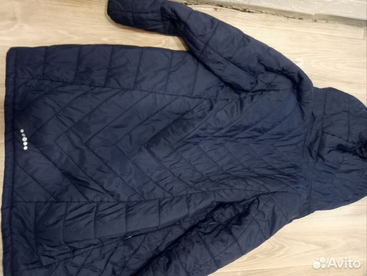 Детская одежда