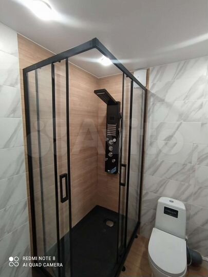 2-к. квартира, 45 м², 1/3 эт.