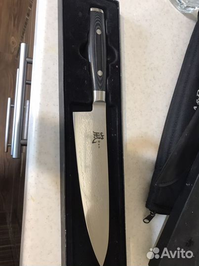 Заточка ножей ножниц Качественно