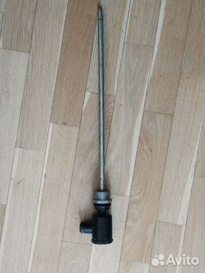 Тсм-53, производства СССР