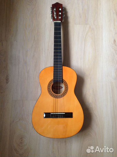 Продам Гитару