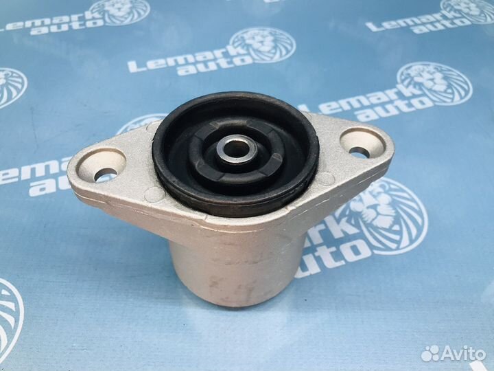 Опора заднего амортизатора Audi A6