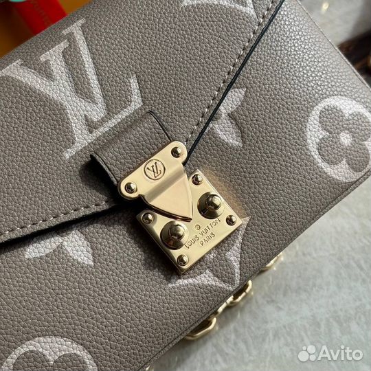 Сумка Louis vuitton