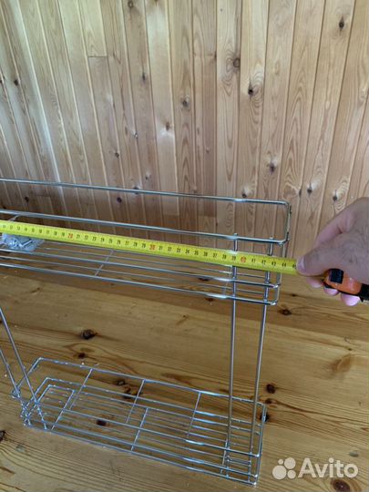 Бутылочница