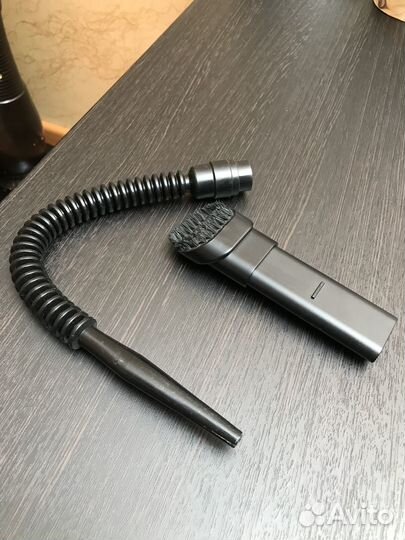 Пылесос Baseus A2 Car Vacuum Cleaner