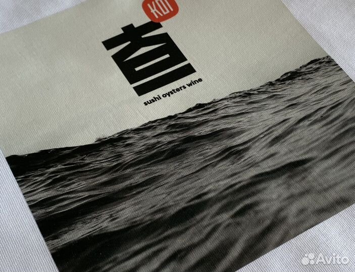 Печать на футболках