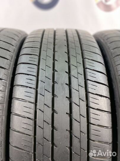 Bridgestone Turanza ER33 245/45 R19 103Y