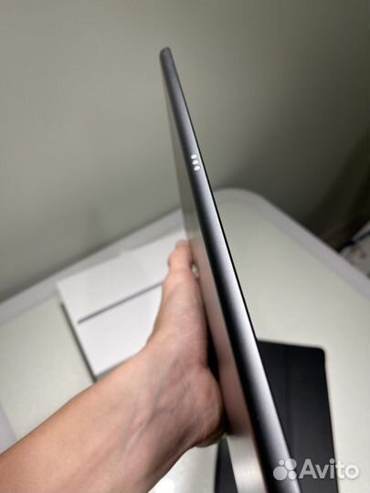 iPad 8 2020 wifi 32gb