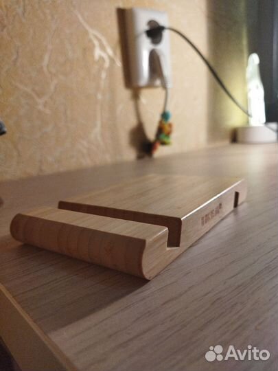 Подставка для телефона IKEA