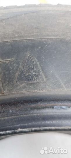 Toyo Observe GSi-5 195/60 R15 88T