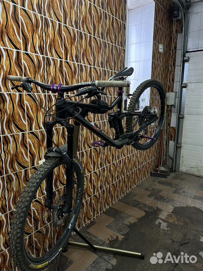 Merida ONE-sixty 6000