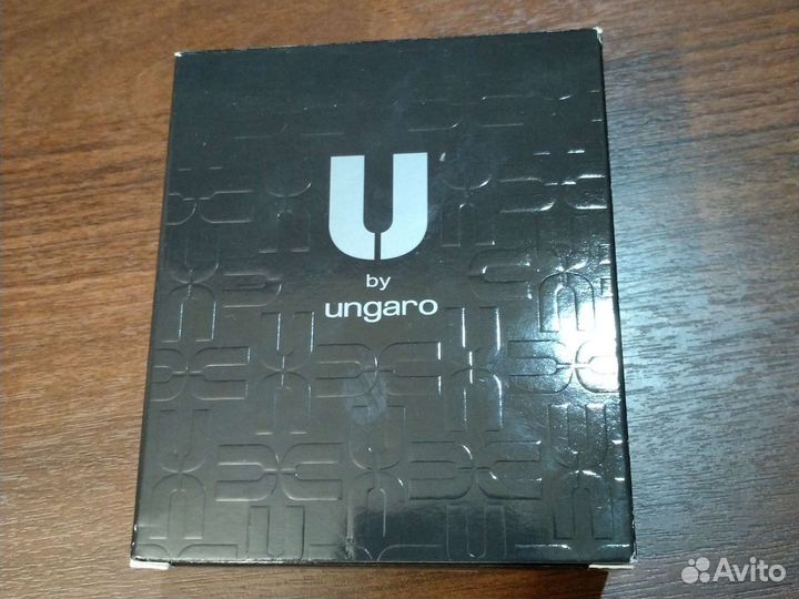 Ив Роше, Эйвон,Орифлейм