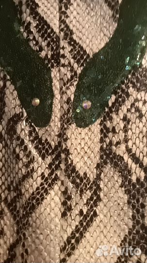 Костюм для восточных танцев