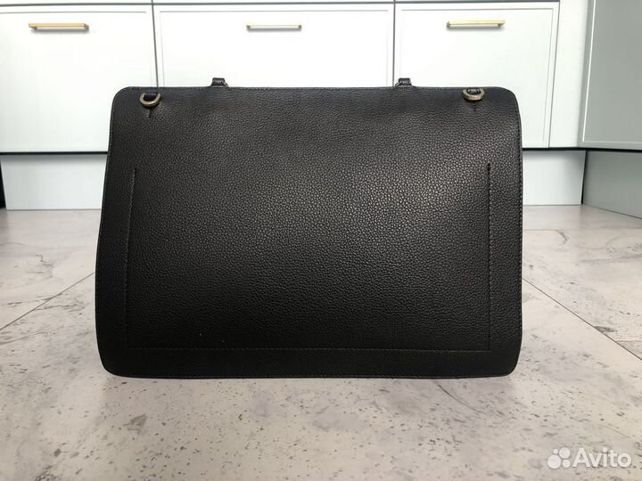 Сумка женская Furla