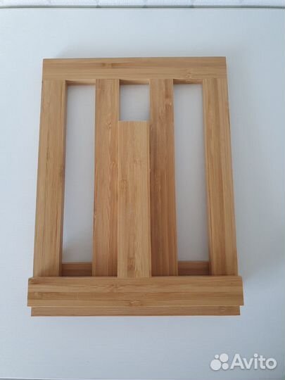 Подставка для планшета