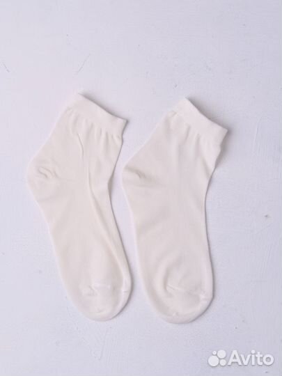 Носки шёлковые, все размеры