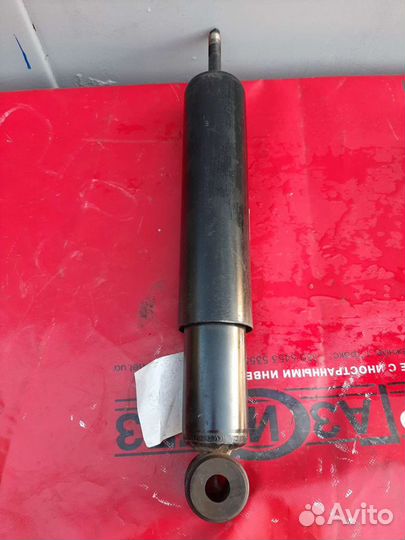 Амортизатор передний Baw