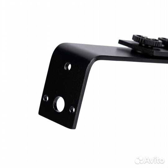 Кронштейн FalconEyes TMB-18Z