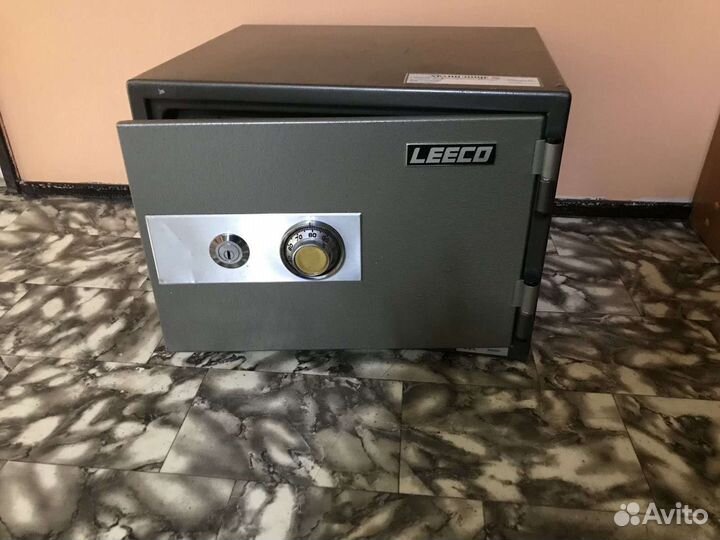 Вскрытие замков в Тюмени