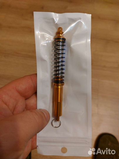 Брелок для ключей