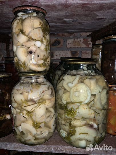 Огурцы,помидоры, грибы