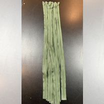 Молния тракторная тип 5 75 см Олива (10 шт)