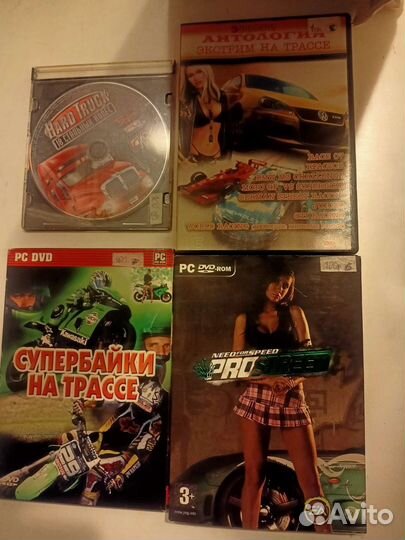 Компьютерные игры для пк игры для компьютера ноутб